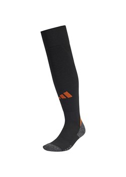 Getry piłkarskie AdiSocks 24 Adidas ze sklepu SPORT-SHOP.pl w kategorii Skarpetogetry piłkarskie - zdjęcie 176413090