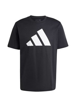 Koszulka męska PWR 3 T Adidas ze sklepu SPORT-SHOP.pl w kategorii T-shirty męskie - zdjęcie 176413290