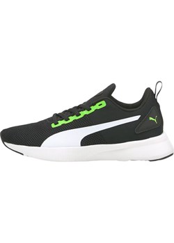 Buty Flyer Runner Jr Puma ze sklepu SPORT-SHOP.pl w kategorii Buty sportowe dziecięce - zdjęcie 176413334