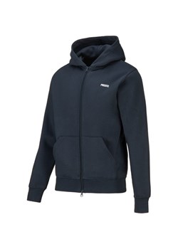 Bluza męska Zip Hoodie Dito Prosto ze sklepu SPORT-SHOP.pl w kategorii Bluzy męskie - zdjęcie 176413404