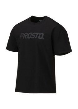 Koszulka męska Mono Prosto ze sklepu SPORT-SHOP.pl w kategorii T-shirty męskie - zdjęcie 176413750