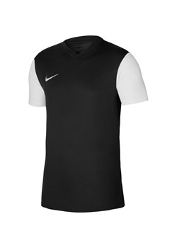 Koszulka męska NK DF Tiempo Prem II JSY SS Nike ze sklepu SPORT-SHOP.pl w kategorii T-shirty męskie - zdjęcie 176413782