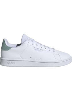 Buty Urban Court Wm's Adidas ze sklepu SPORT-SHOP.pl w kategorii Buty sportowe damskie - zdjęcie 176414052
