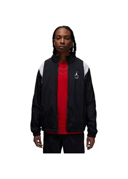 Kurtka męska Essentials Jacket Jordan ze sklepu SPORT-SHOP.pl w kategorii Kurtki męskie - zdjęcie 176414151