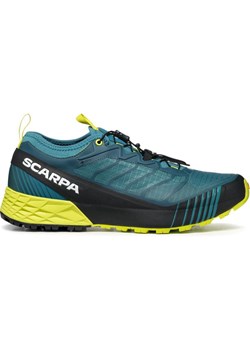 Buty do biegania Ribelle Run GTX Scarpa ze sklepu SPORT-SHOP.pl w kategorii Buty sportowe męskie - zdjęcie 176414391