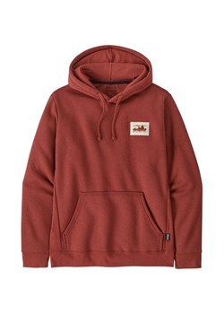 Bluza unisex '73 Skyline Uprisal Hoody Patagonia ze sklepu SPORT-SHOP.pl w kategorii Bluzy damskie - zdjęcie 176414580