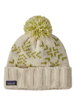Czapka Snowbelle Patagonia ze sklepu SPORT-SHOP.pl w kategorii Czapki zimowe damskie - zdjęcie 176414812