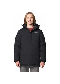 Kurtka puchowa męska Aldercrest II Down Parka Columbia ze sklepu SPORT-SHOP.pl w kategorii Kurtki męskie - zdjęcie 176415003