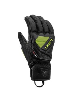 Rękawice narciarskie WCR C-Tech 3D Leki ze sklepu SPORT-SHOP.pl w kategorii Rękawiczki męskie - zdjęcie 176415412