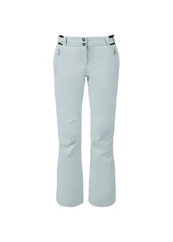 Spodnie narciarskie damskie Ski Pant Rossignol ze sklepu SPORT-SHOP.pl w kategorii Spodnie damskie - zdjęcie 176415494