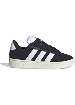 Buty Grand Court Alpha 00s Adidas ze sklepu SPORT-SHOP.pl w kategorii Buty sportowe męskie - zdjęcie 176415601