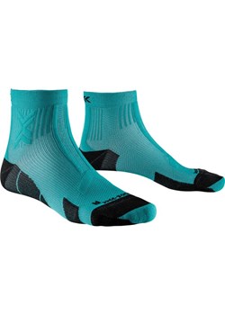 Skarpety Trailrun Discover Ankle X-Socks ze sklepu SPORT-SHOP.pl w kategorii Skarpetki męskie - zdjęcie 176415871
