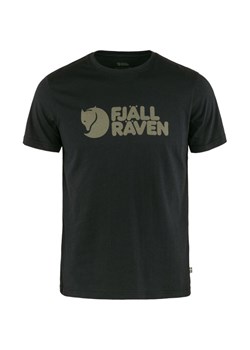 Koszulka męska Logo Fjallraven ze sklepu SPORT-SHOP.pl w kategorii T-shirty męskie - zdjęcie 176416010