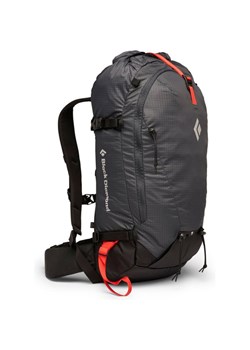 Plecak narciarski Cirque 35L Black Diamond ze sklepu SPORT-SHOP.pl w kategorii Plecaki - zdjęcie 176416081