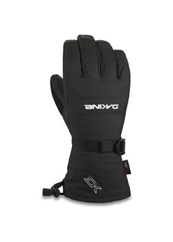 Rękawice narciarskie Leather Scout Glove Dakine ze sklepu SPORT-SHOP.pl w kategorii Rękawiczki męskie - zdjęcie 176416260