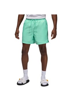 Spodenki męskie Essentials Poolside-Shorts Jordan ze sklepu SPORT-SHOP.pl w kategorii Spodenki męskie - zdjęcie 176416343