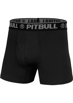 Bokserki męskie Microfibre Pitbull West Coast ze sklepu SPORT-SHOP.pl w kategorii Majtki męskie - zdjęcie 176416434