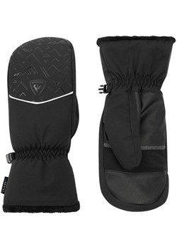 Rękawiczki W Temptation Impr Rossignol - id: 192838 - marki Rossignol - 176416514 Rękawiczki W Temptation Impr Rossignol ze sklepu SPORT-SHOP.pl w kategorii Rękawiczki damskie - zdjęcie 176416514