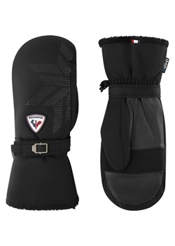 Rękawice narciarskie Romy Impr Rossignol ze sklepu SPORT-SHOP.pl w kategorii Rękawiczki damskie - zdjęcie 176416701