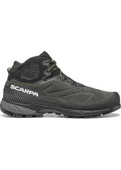 Buty trekkingowe Rapid XT Mid GTX Scarpa ze sklepu SPORT-SHOP.pl w kategorii Buty trekkingowe męskie - zdjęcie 176416703