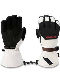 Rękawice narciarskie Leather Scout Glove Dakine ze sklepu SPORT-SHOP.pl w kategorii Rękawiczki męskie - zdjęcie 176416800