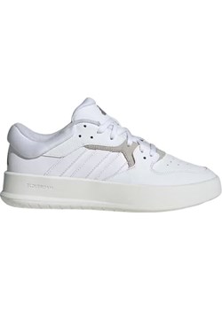Buty Court 24 Wm's Adidas ze sklepu SPORT-SHOP.pl w kategorii Buty sportowe damskie - zdjęcie 176416971