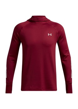 Bluza męska Launch Elite CW Hoody Under Armour ze sklepu SPORT-SHOP.pl w kategorii Bluzy męskie - zdjęcie 176417102