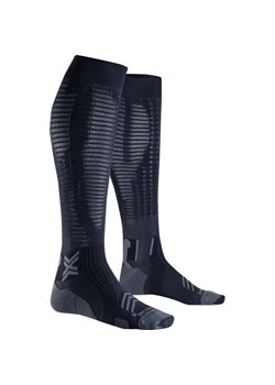 Skarpety Run Expert Effektor OTC X-Socks ze sklepu SPORT-SHOP.pl w kategorii Skarpetki męskie - zdjęcie 176417103