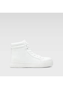 Sneakers Jenny Fairy WS2158-09 ze sklepu ccc.eu w kategorii Trampki damskie - zdjęcie 176429104