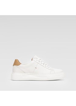 Sneakers Lasocki WI16-ZED-04 ze sklepu ccc.eu w kategorii Buty sportowe damskie - zdjęcie 176429121