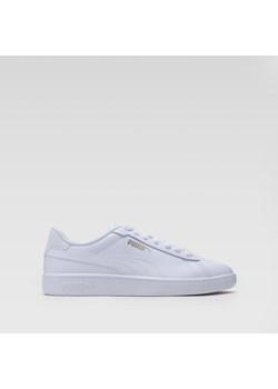 Obuwie sportowe Puma SMASH 3.0 L 39098701 ze sklepu ccc.eu w kategorii Trampki damskie - zdjęcie 176429132
