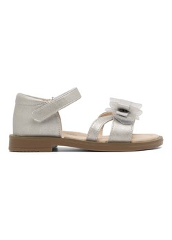 Sandały Nelli Blu CM220707-1 ze sklepu ccc.eu w kategorii Sandały dziecięce - zdjęcie 176429184