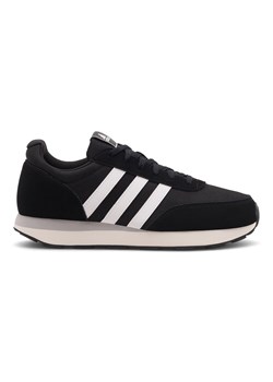 Obuwie sportowe ADIDAS RUN 60S 3.0 HP2258. ze sklepu ccc.eu w kategorii Buty sportowe męskie - zdjęcie 176429192