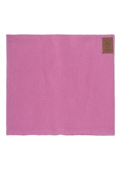 Komin Lasocki Kids 2K4-001-AW23 ze sklepu ccc.eu w kategorii Szaliki i chusty damskie - zdjęcie 176429231