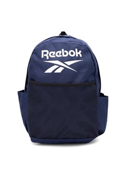 Plecak Reebok RBK-P-009-CCC ze sklepu ccc.eu w kategorii Plecaki - zdjęcie 176429244