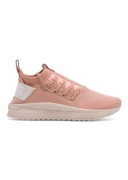 Obuwie sportowe Puma 365489-06 ze sklepu ccc.eu w kategorii Buty sportowe damskie - zdjęcie 176429334