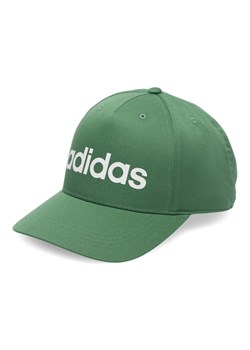 Czapka męska ADIDAS DAILY CAP IR7908 ze sklepu ccc.eu w kategorii Czapki z daszkiem męskie - zdjęcie 176429390