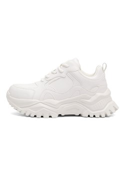 Sneakers DeeZee GROOVE UP WS8217-5 ze sklepu ccc.eu w kategorii Buty sportowe damskie - zdjęcie 176429401