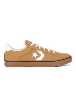 Trampki Converse TOBIN A07511C ze sklepu ccc.eu w kategorii Trampki męskie - zdjęcie 176429454