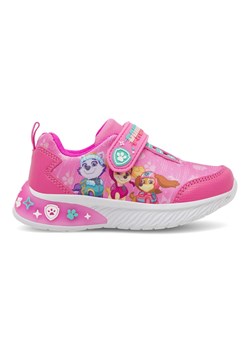 Obuwie sportowe Paw Patrol MAY-SS24-401PAW ze sklepu ccc.eu w kategorii Buty sportowe dziecięce - zdjęcie 176429470