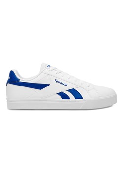 Obuwie sportowe Reebok ROYAL COMPLET 100009562-M ze sklepu ccc.eu w kategorii Trampki męskie - zdjęcie 176429492