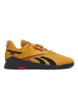 Obuwie sportowe Reebok 100033344 ze sklepu ccc.eu w kategorii Buty sportowe męskie - zdjęcie 176429534