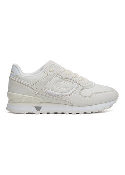 Obuwie sportowe Champion RN85 VELOUR S11705-WW017 ze sklepu ccc.eu w kategorii Buty sportowe damskie - zdjęcie 176429573