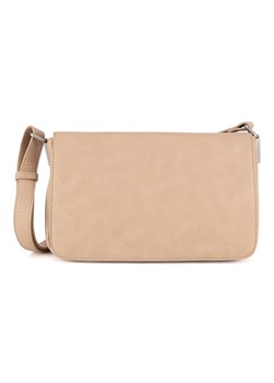 Torebka Lasocki LSK-K-055-06 ze sklepu ccc.eu w kategorii Listonoszki - zdjęcie 176429611