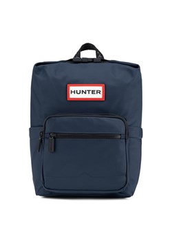 Plecak HUNTER HTR-K-001-06 ze sklepu ccc.eu w kategorii Plecaki - zdjęcie 176429621