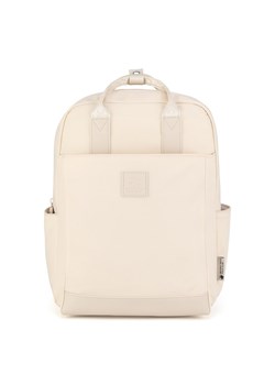 Plecak Beverly Hills Polo Club BHPC-K-029-06 ze sklepu ccc.eu w kategorii Plecaki - zdjęcie 176429650