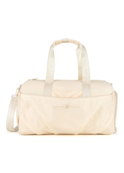 Torba Beverly Hills Polo Club BHPC-K-025-06 ze sklepu ccc.eu w kategorii Torebki damskie - zdjęcie 176429652