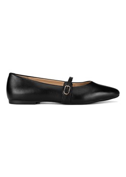 Baleriny Sergio Bardi RST-E1065-03SB ze sklepu ccc.eu w kategorii Balerinki - zdjęcie 176429653
