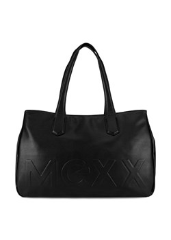 Torebka Mexx MEXX-K-001-06 - id: 5905588865469 - marki Mexx - 176429672 Torebka Mexx MEXX-K-001-06 ze sklepu ccc.eu w kategorii Torby Shopper bag - zdjęcie 176429672
