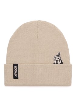 Czapka dziecięca MOOMIN ACCCS-AW24-210MMN ze sklepu ccc.eu w kategorii Czapki dziecięce - zdjęcie 176429743